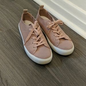 Marc Fisher sneakers